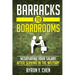 Barracks To Boardrooms: Negotiating Your Salary After Serving In The Military