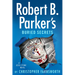 Robert B. Parker's Buried Secrets