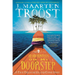 Headhunters on My Doorstep: A True Treasure Island Ghost Story