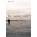 The Turning Aside