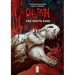 One Path Book Two