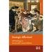 Strategic Affection?: Gift Exchange in Seventeenth-Century Holland