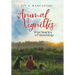 Animal Vignettes: True Stories of Friendship