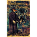 Pandemic Dreams