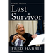 Report from a Last Survivor
