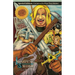 Sharpest Sword Special Intro Edition: Rat Bane and The Talking Sword