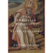 The Christian Philosophy of Saint Augustine