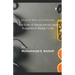Beyond Diet and Exercise: The Role of Medications and Surgeries in Weight Loss
