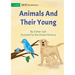 Animals And Their Young