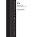 Code of Federal Regulations, Title 26 Internal Revenue 300-499, 2023