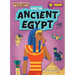 Life in Ancient Egypt