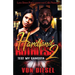 Hard and Ruthless 2