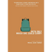 With Only Which She Could Carry: a poetry collection