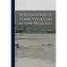 Investigation of Flame Velocities at Low Pressures.