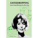 Eavesdropping: Loretta Young Talks about her Movie Years