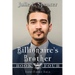 Billionaire's Brother: Clean Romance