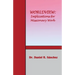 Worldview: Implications for Missionary Work