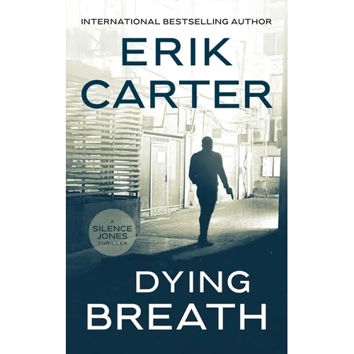 Dying Breath