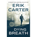 Dying Breath