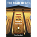 The Road to 9/11: Wealth, Empire, and the Future of America