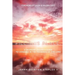 Fill this Place: A Worship Leader's Guide to Ushering in the Presence