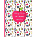 Diary of an Awesome Teacher