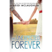 My Unexpected Forever