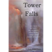Tower Falls