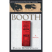 Booth