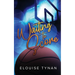 Waiting To Score: Alternate Cover