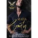 Mafia Beauty