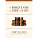The Bookends of the Christian Life