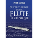 Supercharge Your Flute Technique