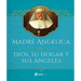 Madre Angelica Sobre Dios, Su Hogar Y Sus Angeles