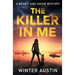 The Killer in Me