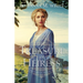 To Treasure an Heiress