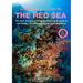 An Underwater Guide to the Red Sea
