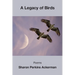 A Legacy of Birds