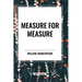 Measure for Measure