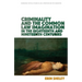 Criminality and the Common Law Imagination in the 18th and 19th Centuries