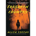 Forsaken Country