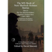 The MX Book of New Sherlock Holmes Stories Part LI: The True Sherlock Holmes: England's Greatest Hero (1897-1901)
