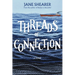 Threads of Connection