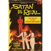 Satan Is Real