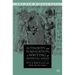 Authority and Subjugation in Writing of Medieval Wales