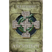 Architect: The Goodpasture Chronicles (Book 3)