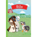 Silo the Dog