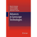 Advances in Gyroscope Technologies