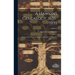 A Hawkins Genealogy, 1635-1939: Record of the Descendants of Robert Hawkins of Charleston, Massachusetts; Volume 2