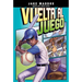 Vuelta Al Juego